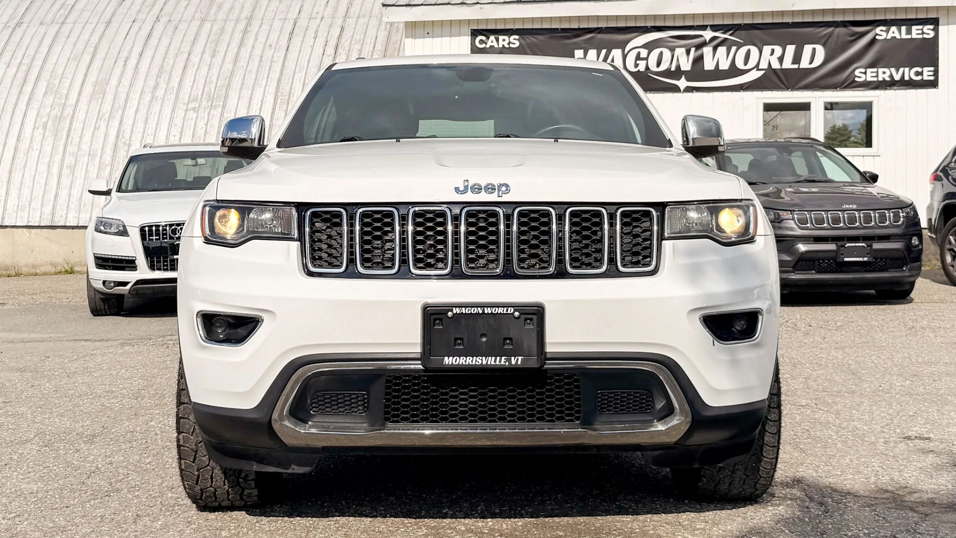jeep grand cherokee 2018 1C4RJFBG4JC173327 image jeep grand cherokee 2018 1C4RJFBG4JC173327 image